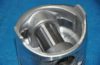 KIA 0K4Y011SA0 Piston